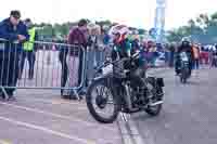 Vintage-motorcycle-club;eventdigitalimages;no-limits-trackdays;peter-wileman-photography;vintage-motocycles;vmcc-banbury-run-photographs